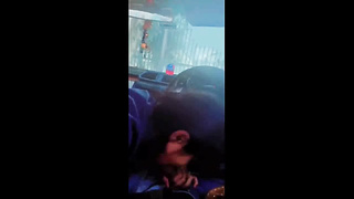 Indian Dame Bathing Grasp In [censored]