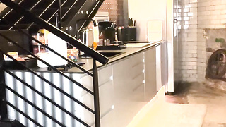 [censored] Personal OnlyFan - Lucy Vixen Taunts Devotees In Taut Exposing Garbs That Hug Her Forms