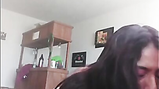 Tinder Hoe Mirella Gets Nailed