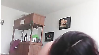 Tinder Hoe Mirella Gets Nailed