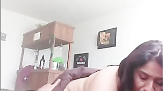Tinder Hoe Mirella Gets Nailed