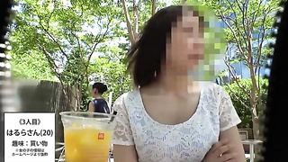 H-bowl God-boobed Softcore Figure...