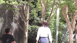 H-bowl God-boobed Softcore Figure...