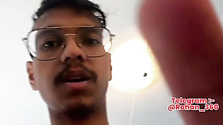Meaty Dame Runs The Circuit