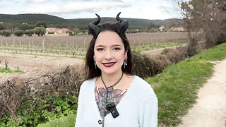 Mamie Donuts, 28 Years Aged, From Lille!