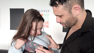 Mamie Donuts, 28 Years Aged, From Lille!