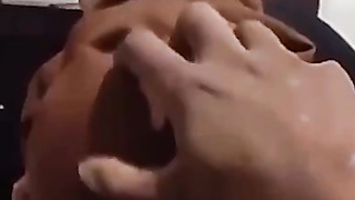 Lagi Selingkuh Laki Nya Nelpon Total Https://s.passport/porndr3