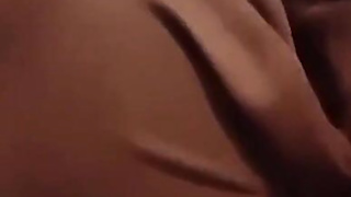 Lagi Selingkuh Laki Nya Nelpon Total Https://s.passport/porndr3