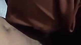 Lagi Selingkuh Laki Nya Nelpon Total Https://s.passport/porndr3