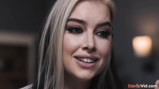 Wifey had no idea spouse plowed her best friend