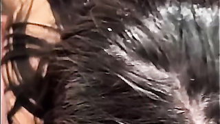 одщ