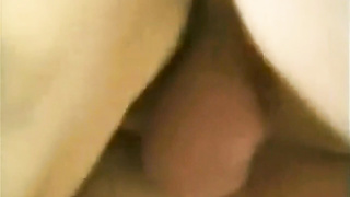 Lotta Noletty Plumbing in the Douche