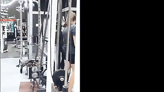 Utahjaz Van Fellatio Vid Leaked