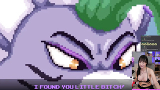 LOL! 5 Nights at Freddy’s Pixel Art Anime porn!?