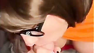 BrandyRenee19 Blowage Pornography Vid Leaked