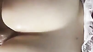 BrandyRenee19 Anal invasion Hook-up Flick Leaked