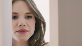 I have always dreamed to boink my stepparent