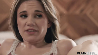 I have always dreamed to boink my stepparent