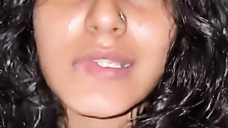 Steaming Mallu Female Bj