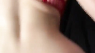 BrandyRenee19 Naked Boinking Pornography Movie Leaked