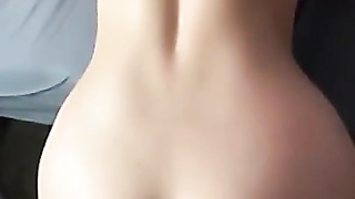 BrandyRenee19 Naked Boinking Pornography Movie Leaked