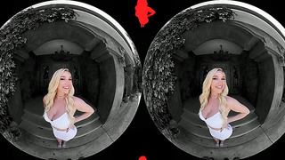 This Is Be A Vividly Individual Practice Inbetween You And Kendra Sunderland