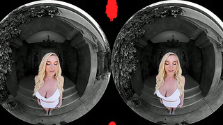 This Is Be A Vividly Individual Practice Inbetween You And Kendra Sunderland