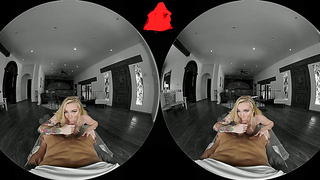 This Is Be A Vividly Individual Practice Inbetween You And Kendra Sunderland