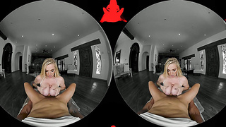 This Is Be A Vividly Individual Practice Inbetween You And Kendra Sunderland