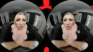 This Is Be A Vividly Individual Practice Inbetween You And Kendra Sunderland