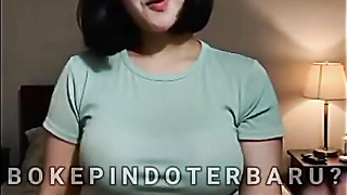 Bokep Indo Terbaru Yang Lagi Viral two April 2026