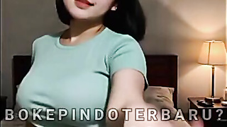 Bokep Indo Terbaru Yang Lagi Viral two April 2026