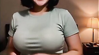 Bokep Indo Terbaru Yang Lagi Viral two April 2026