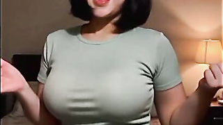 Bokep Indo Terbaru Yang Lagi Viral two April 2026