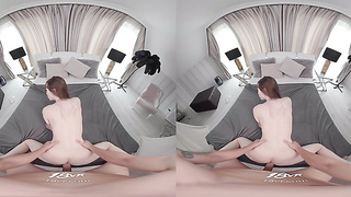 Kate Quinn Has Been Desperate For You To Get Home And Bang Her Cock-squeezing Twat - Puny Kate