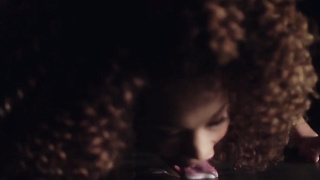 a Handful of Rules for Naomi Swann (Markus Dupree)