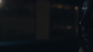 Kayden Kross And Her Spouse Using Tear up Lady Aidra Fox (Manuel Ferrara)