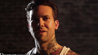 Brooklyn Grays 5 Trunk Mass ejaculation Dream