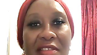 My lil condom superslut by madam___caramel from OnlyFans - Coomer