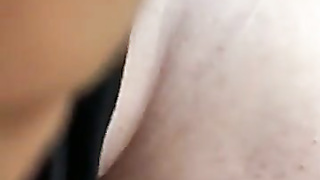 My lil condom superslut by madam___caramel from OnlyFans - Coomer