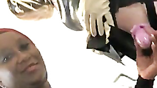 My lil condom superslut by madam___caramel from OnlyFans - Coomer