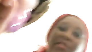 My lil condom superslut by madam___caramel from OnlyFans - Coomer