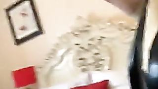 My lil condom superslut by madam___caramel from OnlyFans - Coomer