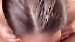 Amber Ajami Fellate Bj Flick Leaked (evelina darling, kyle scrotum, lily hall, lola bredly, trixi brooks)