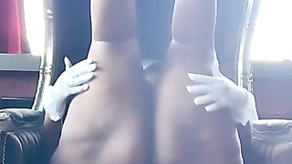 Nuzzle my undies boi by madam___caramel from OnlyFans - Coomer