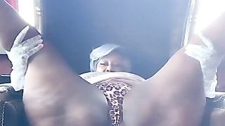 Nuzzle my undies boi by madam___caramel from OnlyFans - Coomer