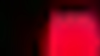 BOBSTGIRLS - Updates Compilation 9th to 13th Mar26 (ava holt, britt jackson, kali gayatri, luna big black cock, madison ass-smothering, yhivi bathroom)