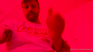 -- MASTURBATES -- Cut Pierced Father Ive chosen to embrace my sta.. by lucdeanxxx from OnlyFans - Coomer