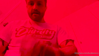 -- MASTURBATES -- Cut Pierced Father Ive chosen to embrace my sta.. by lucdeanxxx from OnlyFans - Coomer