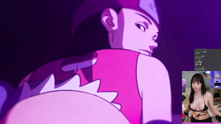 WTF did i just witness. and why is it so supreme and jokey